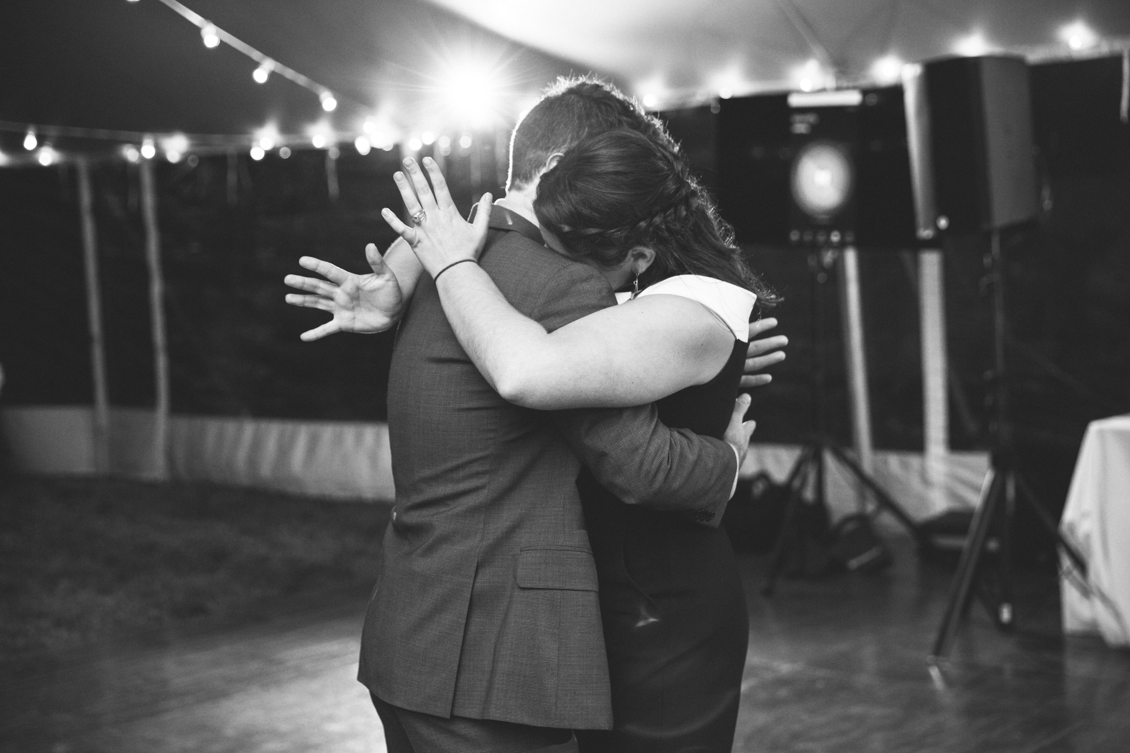 AddieRobergePhotography-179 Princetonmawedding